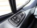 Iveco Daily 3.0D 177 PK BE TREKKER *LUCHTREMMEN* 11.990 KG SAM Blanc - thumbnail 26
