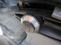 Iveco Daily 3.0D 177 PK BE TREKKER *LUCHTREMMEN* 11.990 KG SAM Blanc - thumbnail 18