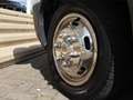 Iveco Daily 3.0D 177 PK BE TREKKER *LUCHTREMMEN* 11.990 KG SAM Blanc - thumbnail 20