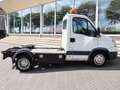Iveco Daily 3.0D 177 PK BE TREKKER *LUCHTREMMEN* 11.990 KG SAM Blanc - thumbnail 5