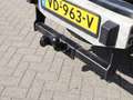 Iveco Daily 3.0D 177 PK BE TREKKER *LUCHTREMMEN* 11.990 KG SAM Blanc - thumbnail 11