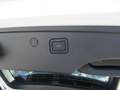 GWM WEY 05 Premium PHEV 350 kW NAVI ACC SHZ LED Apple CarPlay Weiß - thumbnail 8