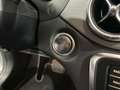Mercedes-Benz CLA 180 *URBAN*PANO-TOT.W-LED-ACC-MEMORY-LED-18" Weiß - thumbnail 29