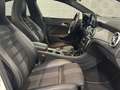 Mercedes-Benz CLA 180 *URBAN*PANO-TOT.W-LED-ACC-MEMORY-LED-18" Weiß - thumbnail 13