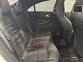 Mercedes-Benz CLA 180 *URBAN*PANO-TOT.W-LED-ACC-MEMORY-LED-18" Weiß - thumbnail 10