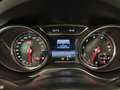Mercedes-Benz CLA 180 *URBAN*PANO-TOT.W-LED-ACC-MEMORY-LED-18" Weiß - thumbnail 27