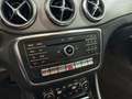 Mercedes-Benz CLA 180 *URBAN*PANO-TOT.W-LED-ACC-MEMORY-LED-18" Weiß - thumbnail 31