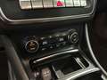 Mercedes-Benz CLA 180 *URBAN*PANO-TOT.W-LED-ACC-MEMORY-LED-18" Weiß - thumbnail 32