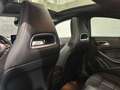 Mercedes-Benz CLA 180 *URBAN*PANO-TOT.W-LED-ACC-MEMORY-LED-18" Weiß - thumbnail 35