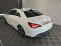 Mercedes-Benz CLA 180 *URBAN*PANO-TOT.W-LED-ACC-MEMORY-LED-18" Weiß - thumbnail 3