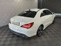 Mercedes-Benz CLA 180 *URBAN*PANO-TOT.W-LED-ACC-MEMORY-LED-18" Weiß - thumbnail 4