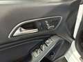 Mercedes-Benz CLA 180 *URBAN*PANO-TOT.W-LED-ACC-MEMORY-LED-18" Weiß - thumbnail 19