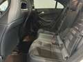 Mercedes-Benz CLA 180 *URBAN*PANO-TOT.W-LED-ACC-MEMORY-LED-18" Weiß - thumbnail 34