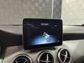 Mercedes-Benz CLA 180 *URBAN*PANO-TOT.W-LED-ACC-MEMORY-LED-18" Weiß - thumbnail 30