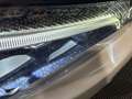 Mercedes-Benz CLA 180 *URBAN*PANO-TOT.W-LED-ACC-MEMORY-LED-18" Weiß - thumbnail 17