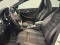 Mercedes-Benz CLA 180 *URBAN*PANO-TOT.W-LED-ACC-MEMORY-LED-18" Weiß - thumbnail 21