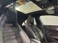Mercedes-Benz CLA 180 *URBAN*PANO-TOT.W-LED-ACC-MEMORY-LED-18" Weiß - thumbnail 12