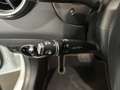 Mercedes-Benz CLA 180 *URBAN*PANO-TOT.W-LED-ACC-MEMORY-LED-18" Weiß - thumbnail 24