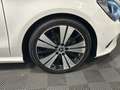 Mercedes-Benz CLA 180 *URBAN*PANO-TOT.W-LED-ACC-MEMORY-LED-18" Weiß - thumbnail 7