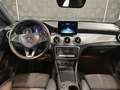 Mercedes-Benz CLA 180 *URBAN*PANO-TOT.W-LED-ACC-MEMORY-LED-18" Weiß - thumbnail 23