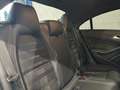 Mercedes-Benz CLA 180 *URBAN*PANO-TOT.W-LED-ACC-MEMORY-LED-18" Weiß - thumbnail 9