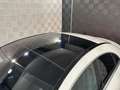 Mercedes-Benz CLA 180 *URBAN*PANO-TOT.W-LED-ACC-MEMORY-LED-18" Weiß - thumbnail 5