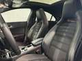 Mercedes-Benz CLA 180 *URBAN*PANO-TOT.W-LED-ACC-MEMORY-LED-18" Weiß - thumbnail 20