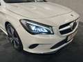 Mercedes-Benz CLA 180 *URBAN*PANO-TOT.W-LED-ACC-MEMORY-LED-18" Weiß - thumbnail 16