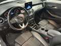 Mercedes-Benz CLA 180 *URBAN*PANO-TOT.W-LED-ACC-MEMORY-LED-18" Weiß - thumbnail 22