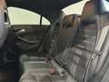 Mercedes-Benz CLA 180 *URBAN*PANO-TOT.W-LED-ACC-MEMORY-LED-18" Weiß - thumbnail 33