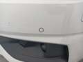 Audi A4 5ª serie Avant 35 TDI/163 CV S tronic Business Blanc - thumbnail 17