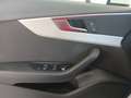 Audi A4 5ª serie Avant 35 TDI/163 CV S tronic Business Blanc - thumbnail 11
