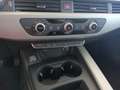 Audi A4 5ª serie Avant 35 TDI/163 CV S tronic Business Blanc - thumbnail 8