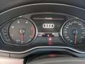 Audi A4 5ª serie Avant 35 TDI/163 CV S tronic Business Blanc - thumbnail 19