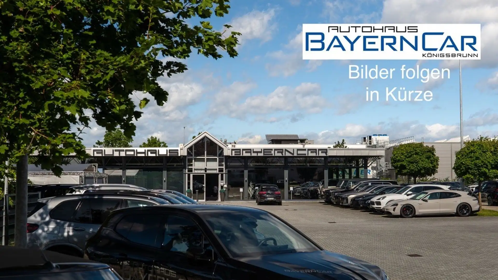 BMW 760 xDrive Executive Lounge TV Massage Sitzlüft Grau - 1