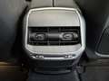 BMW 760 xDrive Executive Lounge Massage Sitzlüft Grau - thumbnail 25
