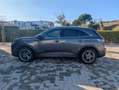 DS Automobiles DS 7 Crossback DS7 1.5 bluehdi Grand Chic 130cv auto - thumbnail 1