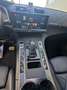 DS Automobiles DS 7 Crossback DS7 1.5 bluehdi Grand Chic 130cv auto - thumbnail 7