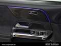 Mercedes-Benz GLB 220 4M Special Edition AMG *Pano*AHK*Distr* Schwarz - thumbnail 17