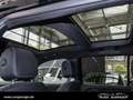 Mercedes-Benz GLB 220 4M Special Edition AMG *Pano*AHK*Distr* Schwarz - thumbnail 13