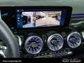 Mercedes-Benz GLB 220 4M Special Edition AMG *Pano*AHK*Distr* Schwarz - thumbnail 21
