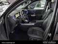 Mercedes-Benz GLB 220 4M Special Edition AMG *Pano*AHK*Distr* Schwarz - thumbnail 18