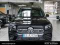 Mercedes-Benz GLB 220 4M Special Edition AMG *Pano*AHK*Distr* Schwarz - thumbnail 10