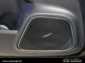 Mercedes-Benz GLB 220 4M Special Edition AMG *Pano*AHK*Distr* Schwarz - thumbnail 22