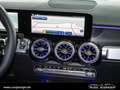 Mercedes-Benz GLB 220 4M Special Edition AMG *Pano*AHK*Distr* Schwarz - thumbnail 15