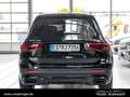 Mercedes-Benz GLB 220 4M Special Edition AMG *Pano*AHK*Distr* Schwarz - thumbnail 6