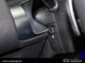 Mercedes-Benz GLB 220 4M Special Edition AMG *Pano*AHK*Distr* Schwarz - thumbnail 19