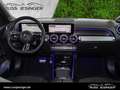 Mercedes-Benz GLB 220 4M Special Edition AMG *Pano*AHK*Distr* Schwarz - thumbnail 5