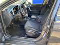 Kia XCeed 1.0 T-GDI Edition 7 Grijs - thumbnail 9