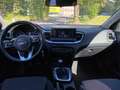 Kia XCeed 1.0 T-GDI Edition 7 Gris - thumbnail 10